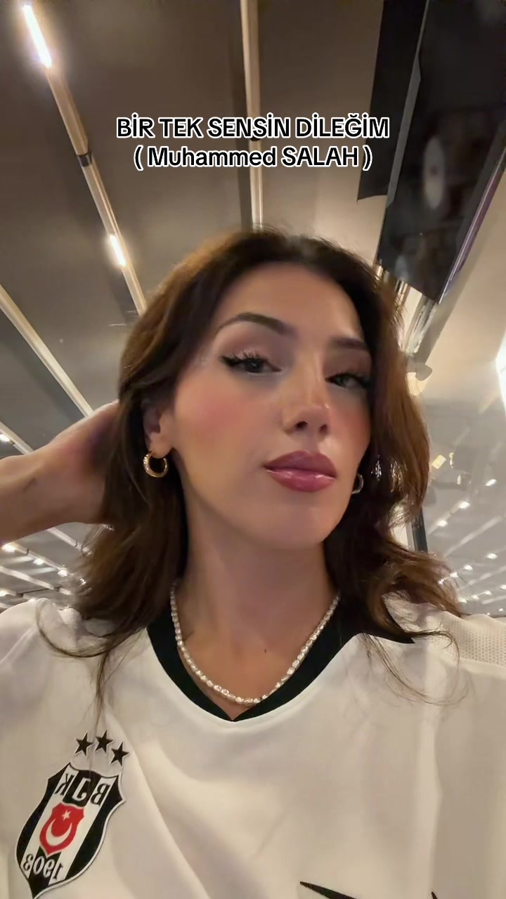 @Elif 🦅