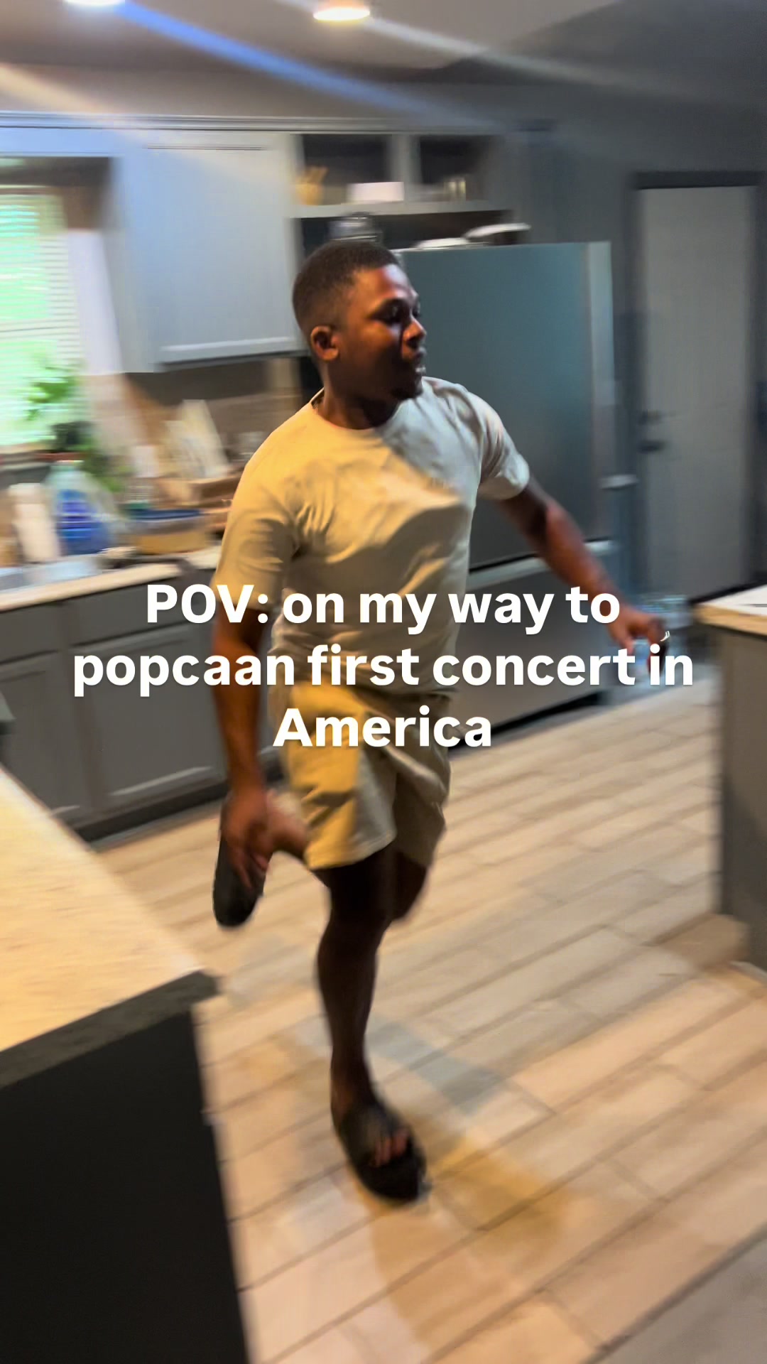 @Papabeard