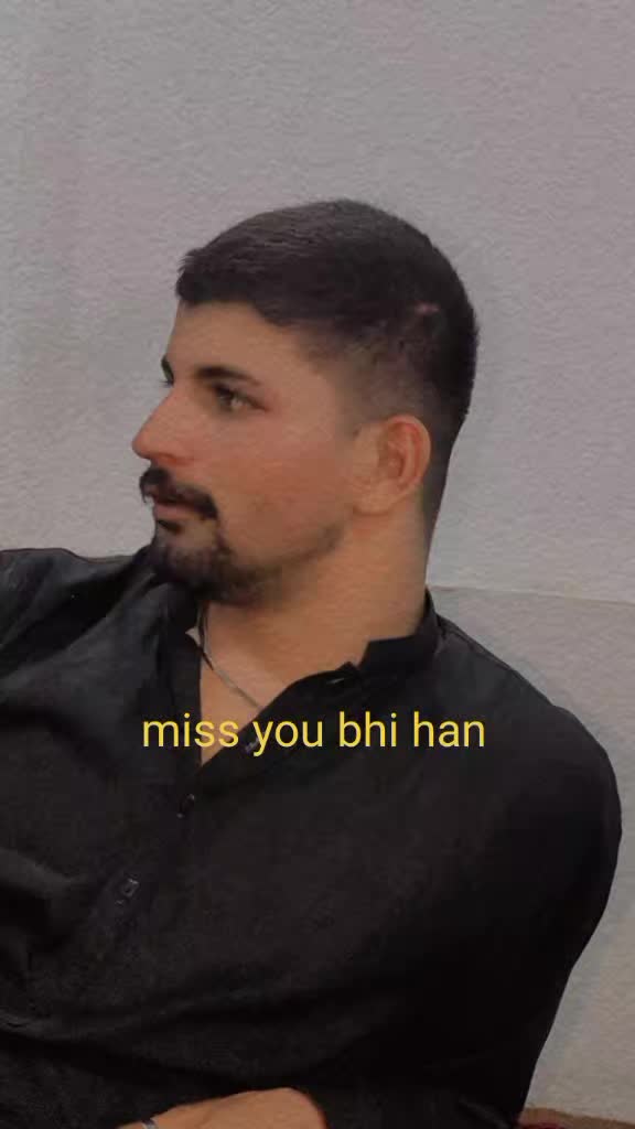 @samar