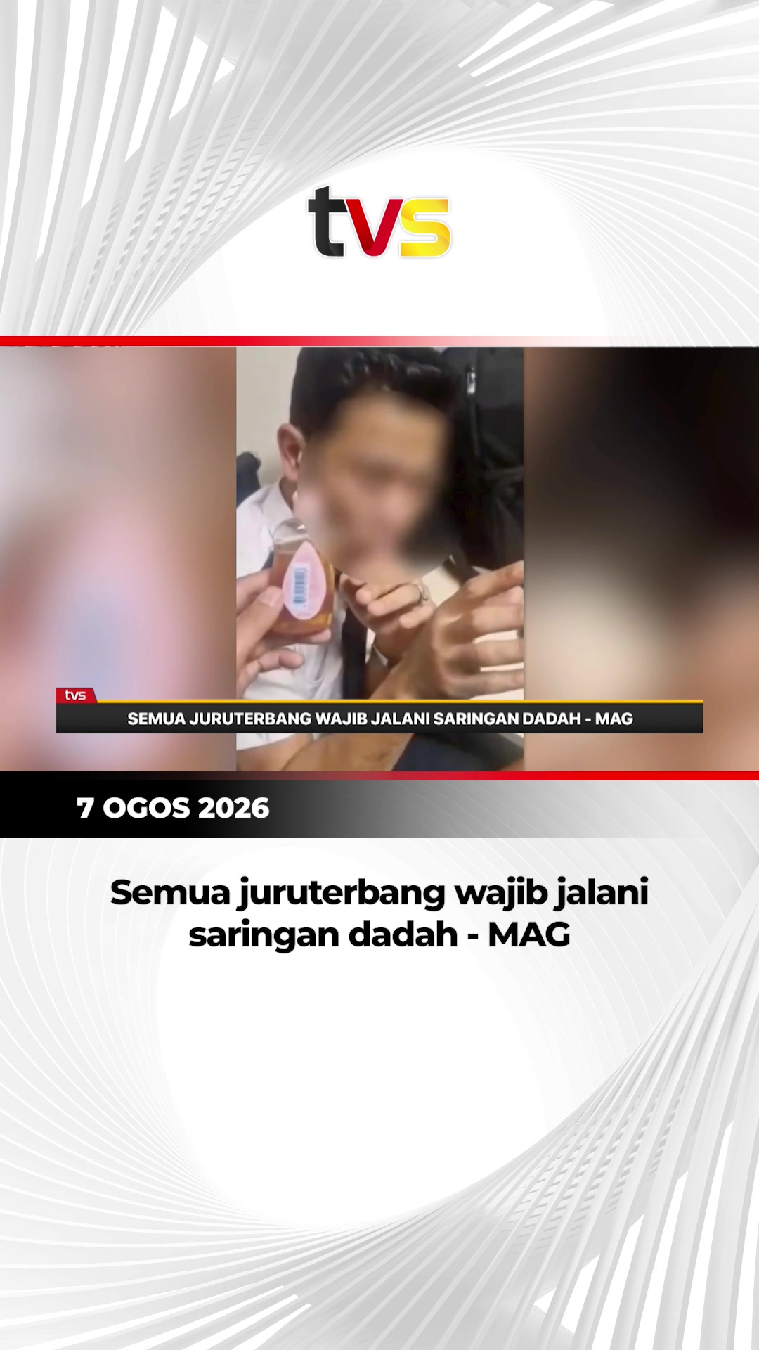 @tvsarawak
