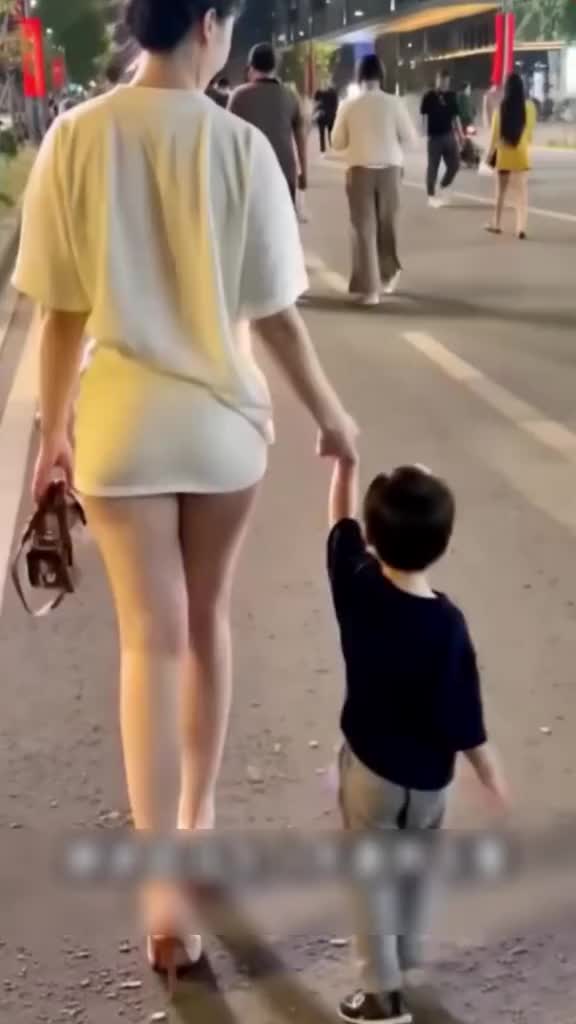 @vinn33