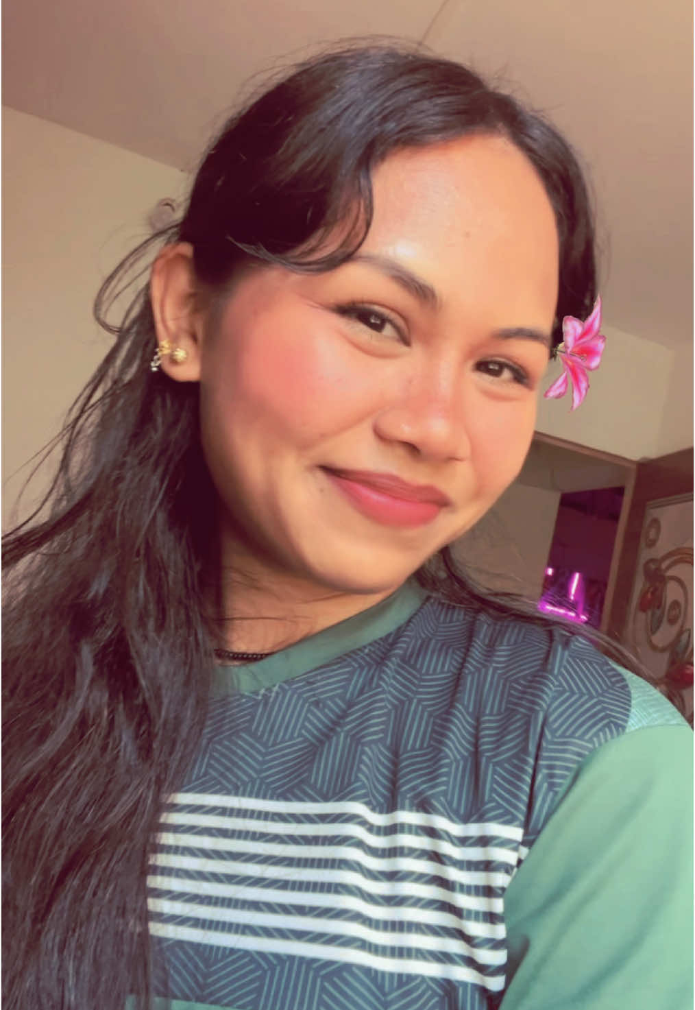 @🌻