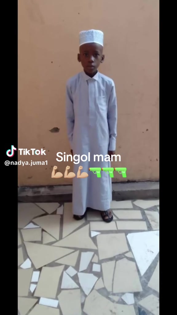 @Amaka🇹🇿🇨🇳🇦🇪🇧🇭🇳🇬🇱🇷