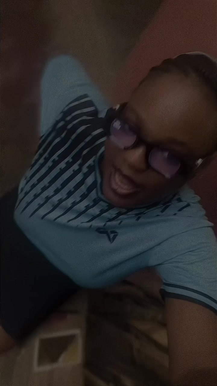 @♌️⚛️ ❤️🔥ADE❤️🔥 ♍️🔯