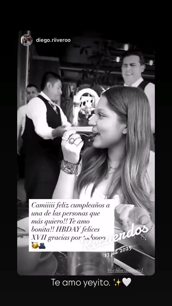 @YanCDMX