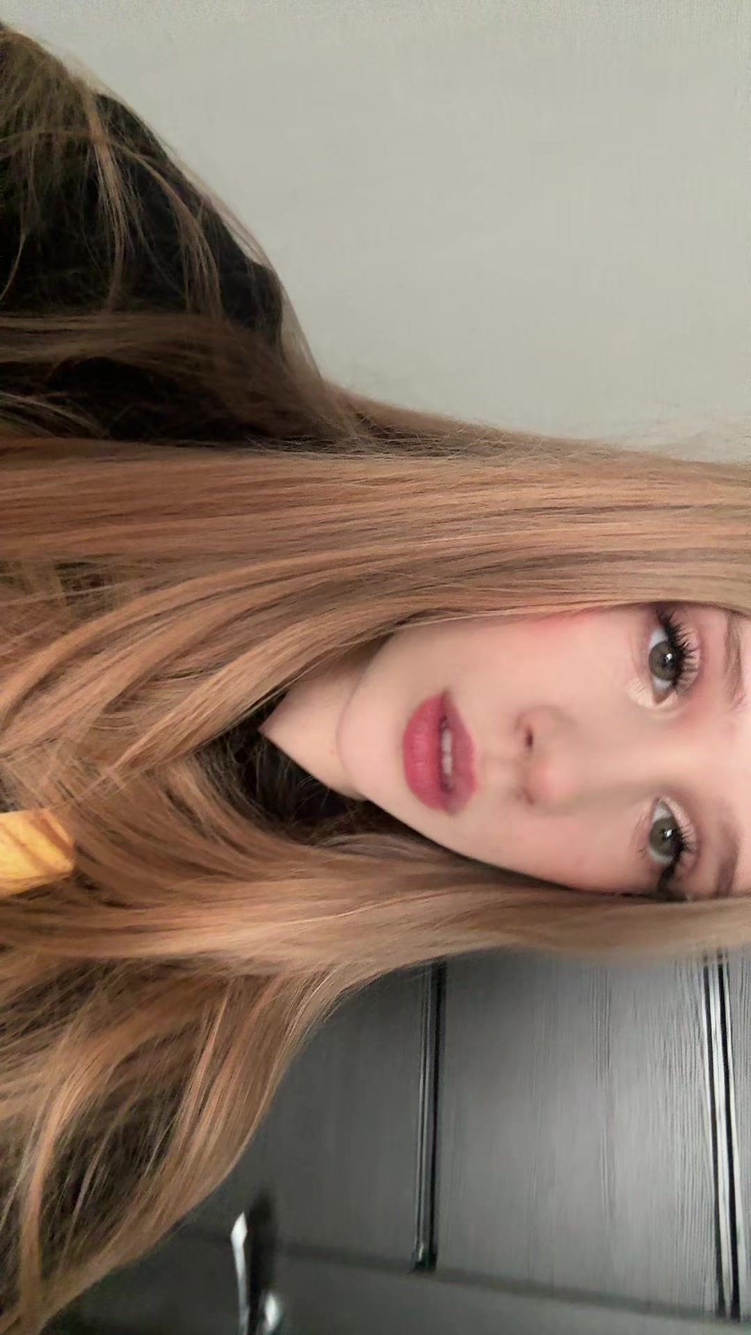 @anaqaudas