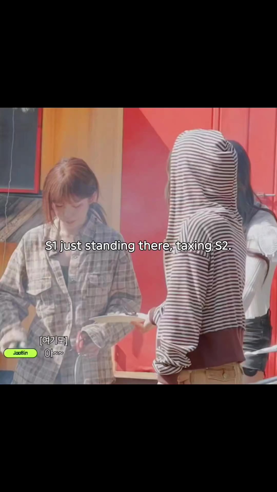 @SmooTea