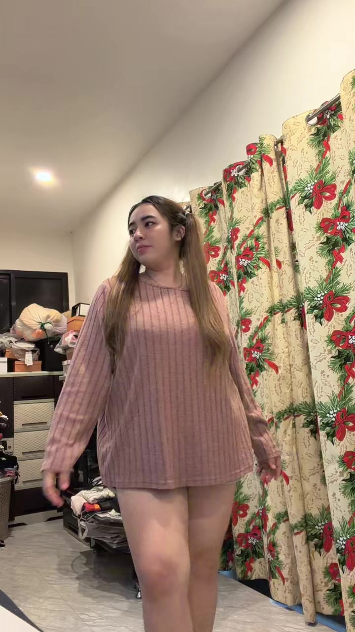 @cams