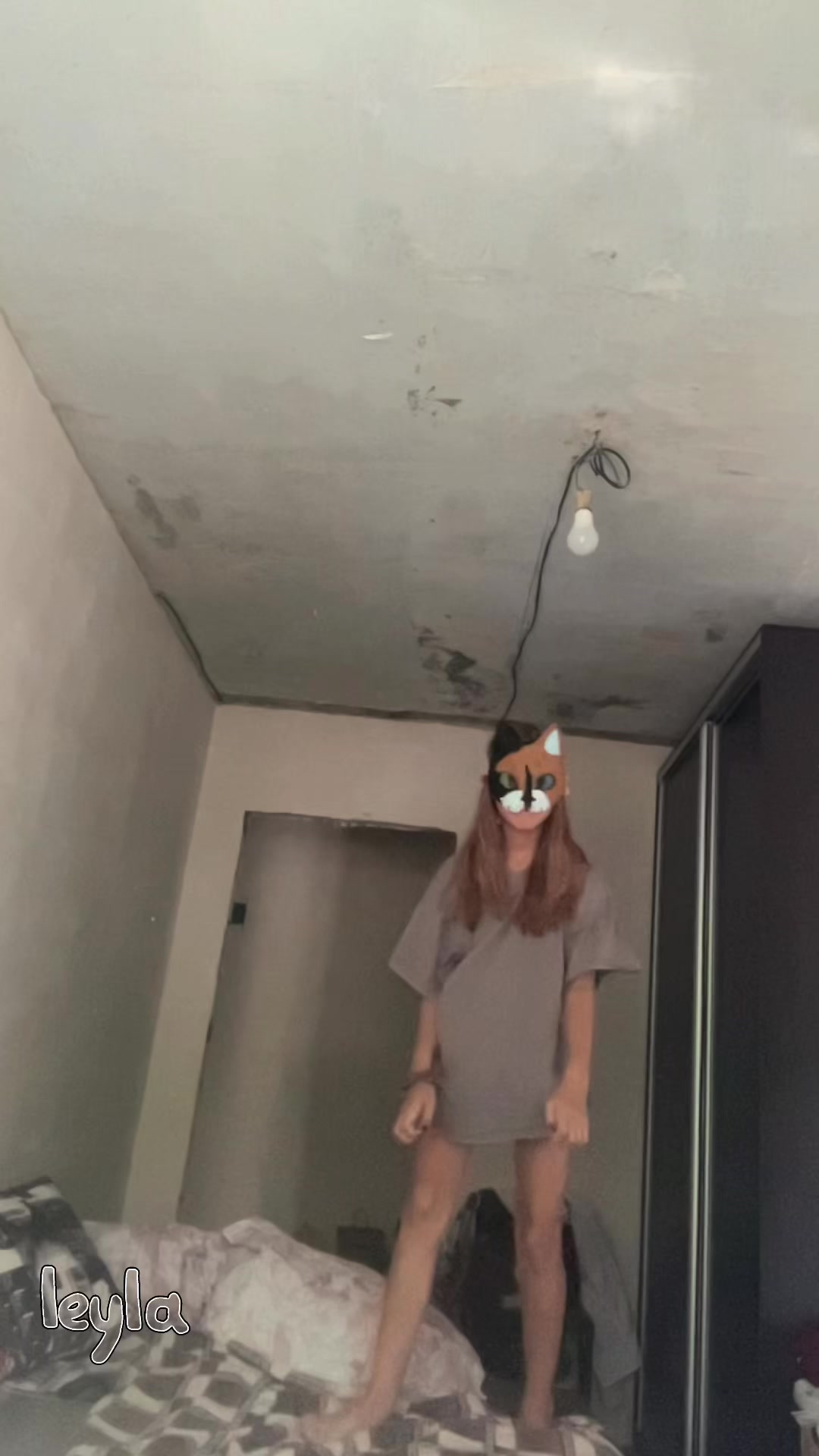 @๐ชฒ โถโโค๐น๐ฒ๐๐น๐ฎ๐โ
๐ฟ