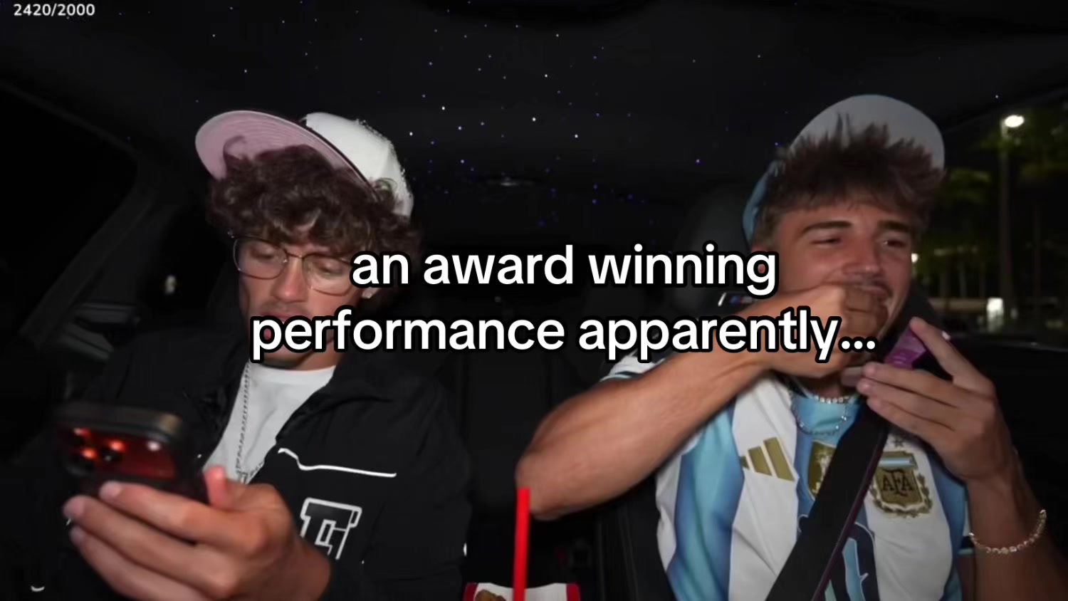 @gabs