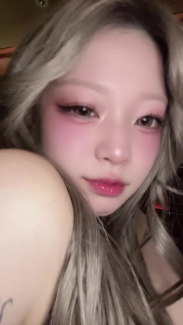 @Hina