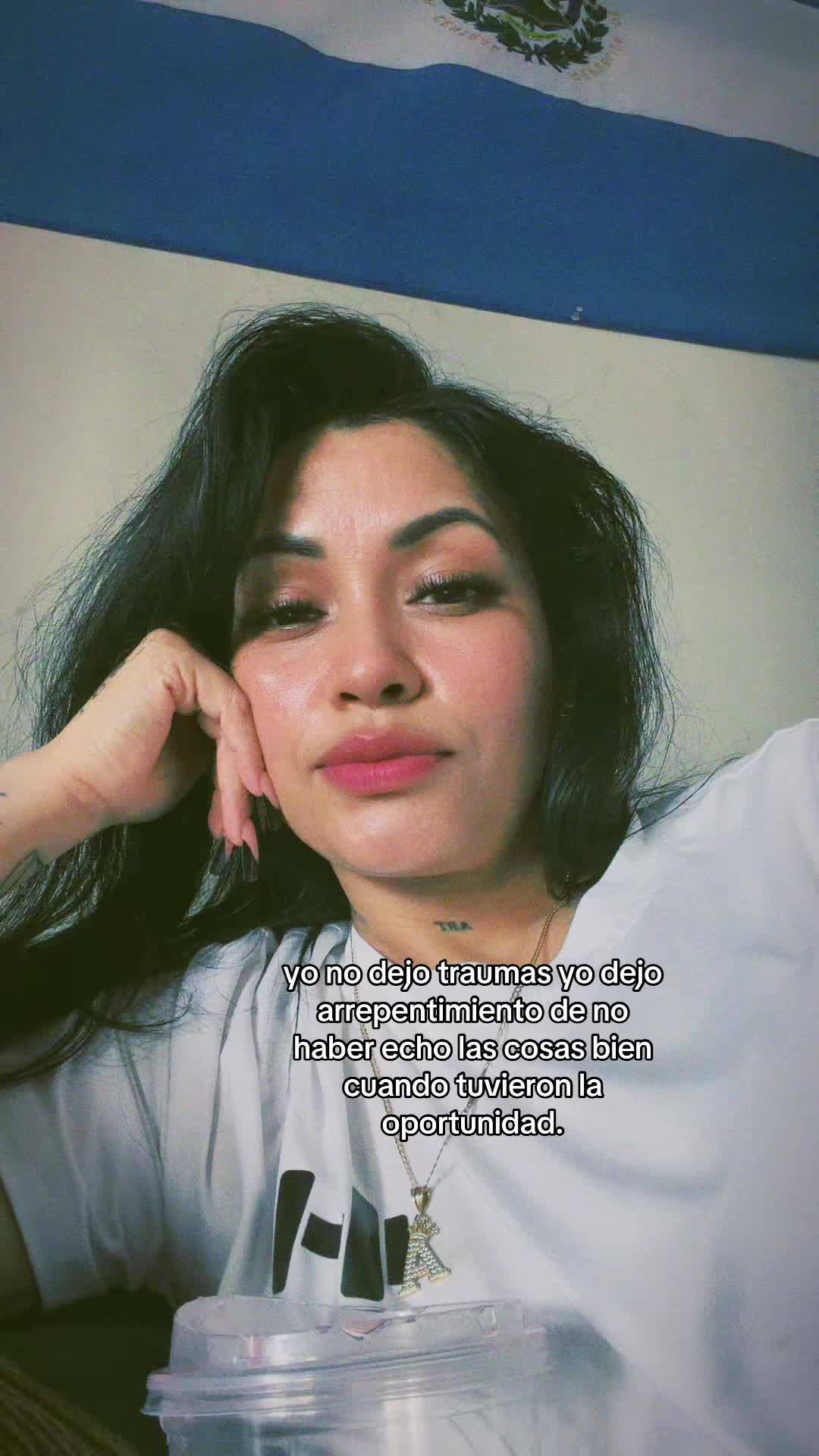 @&bull;Amanda&bull;&hearts;️🫶🏻