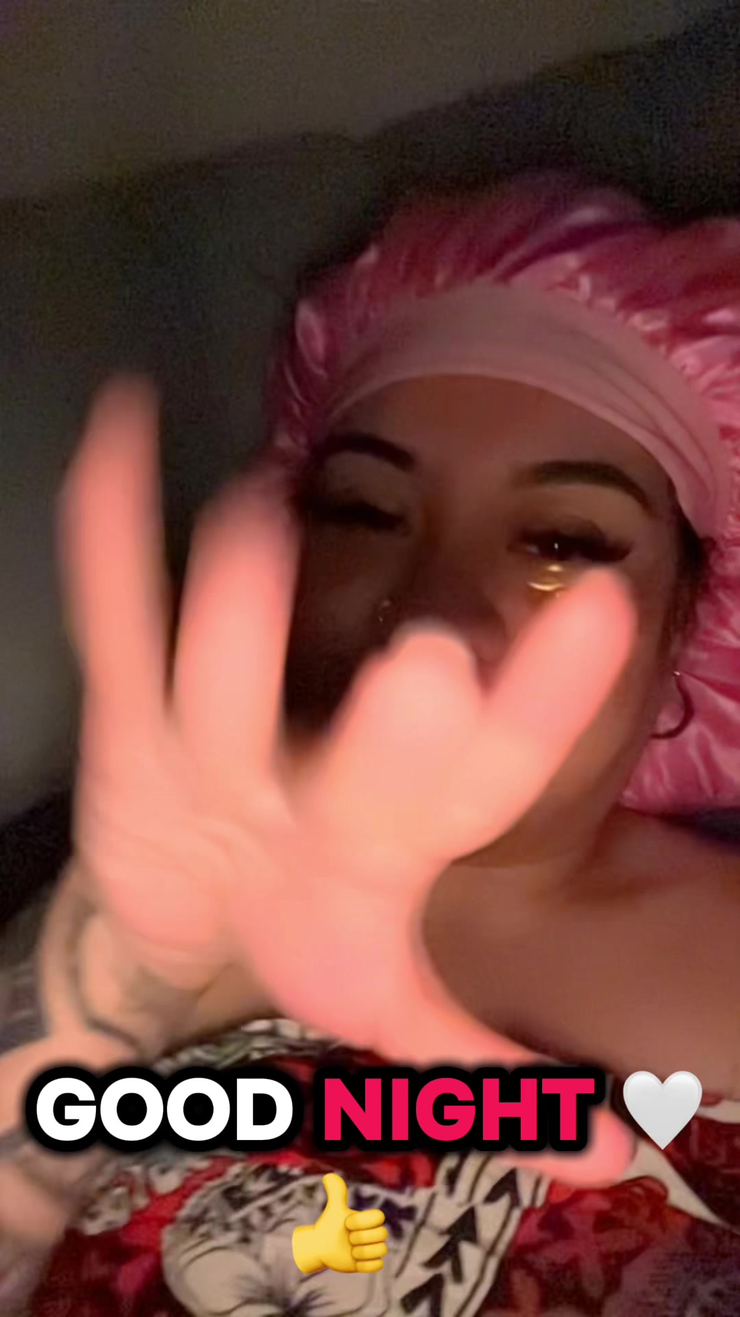 @_samoanbeautz๐ฆ๐ธ๐ผ๐ธ