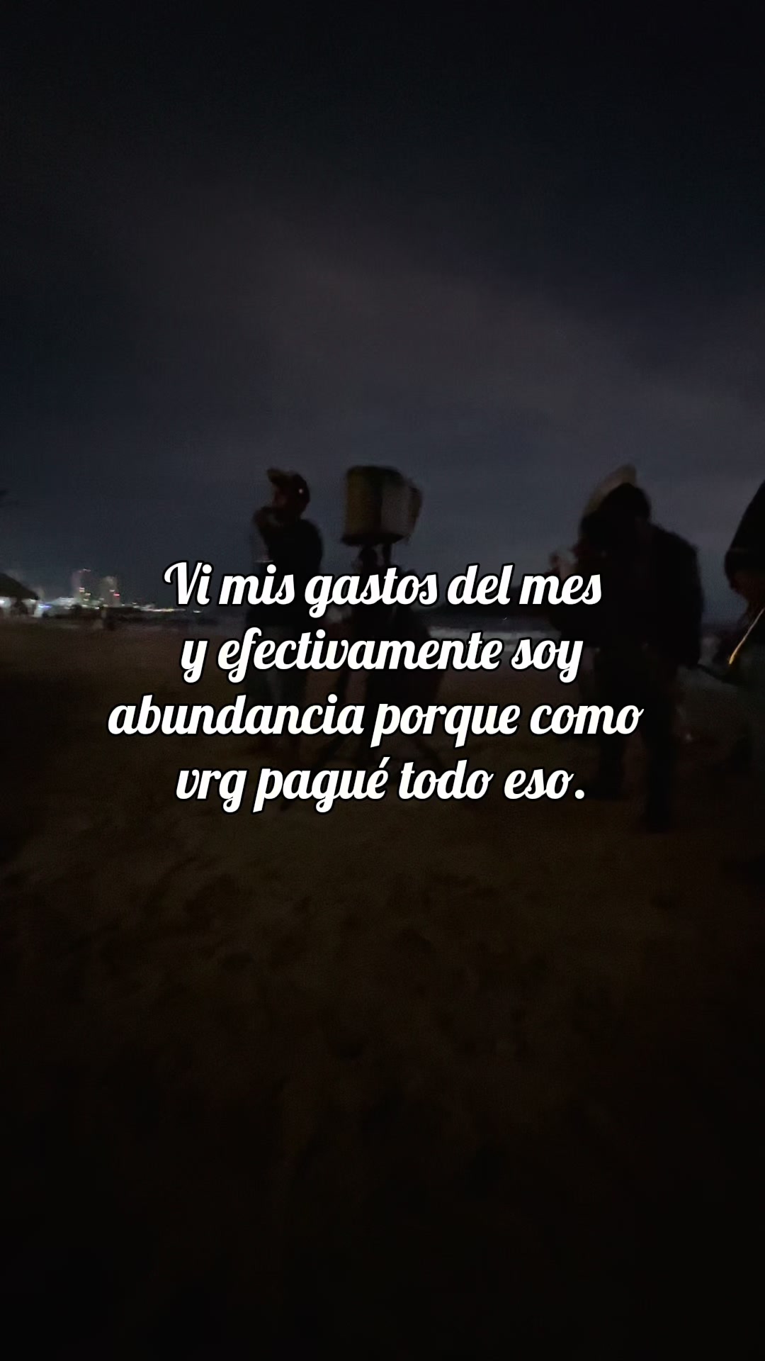 @Austre