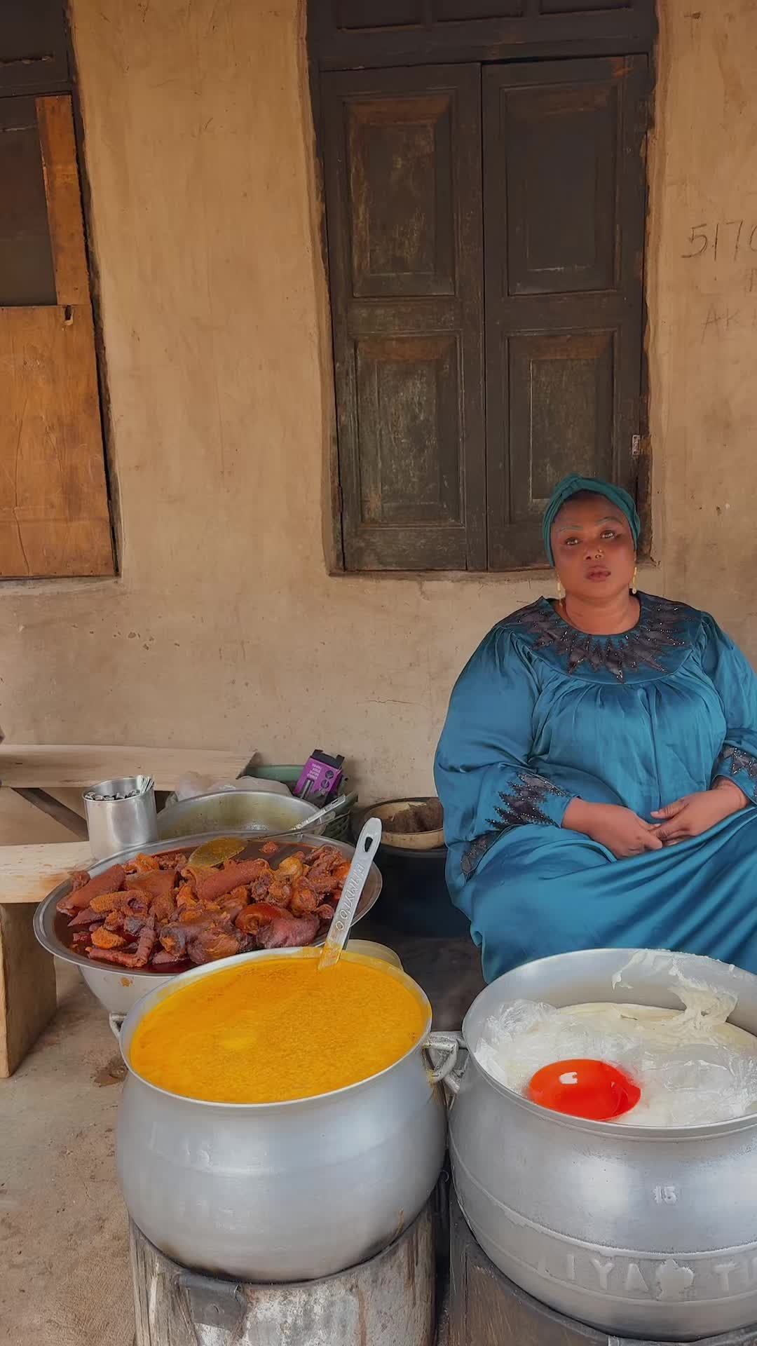 @Aminat Babatunde 🥰🥰🥰🥰🥰🥰