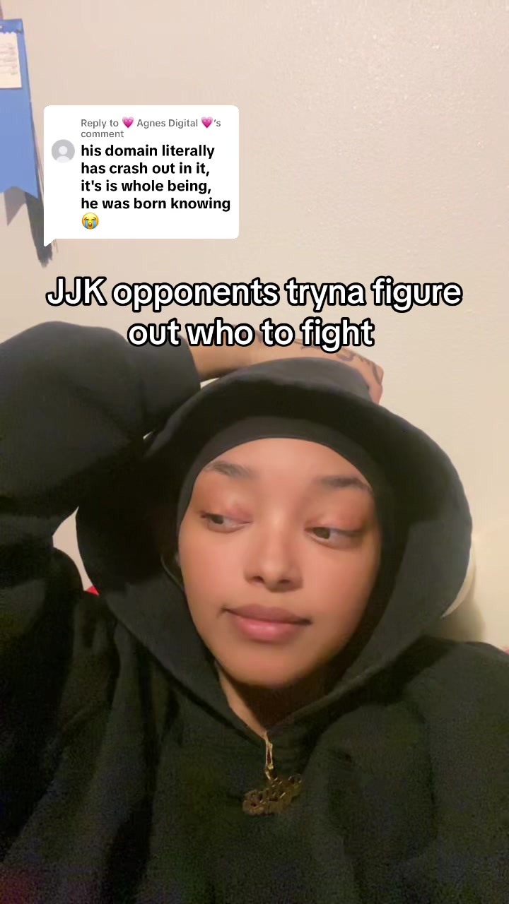 @Why
