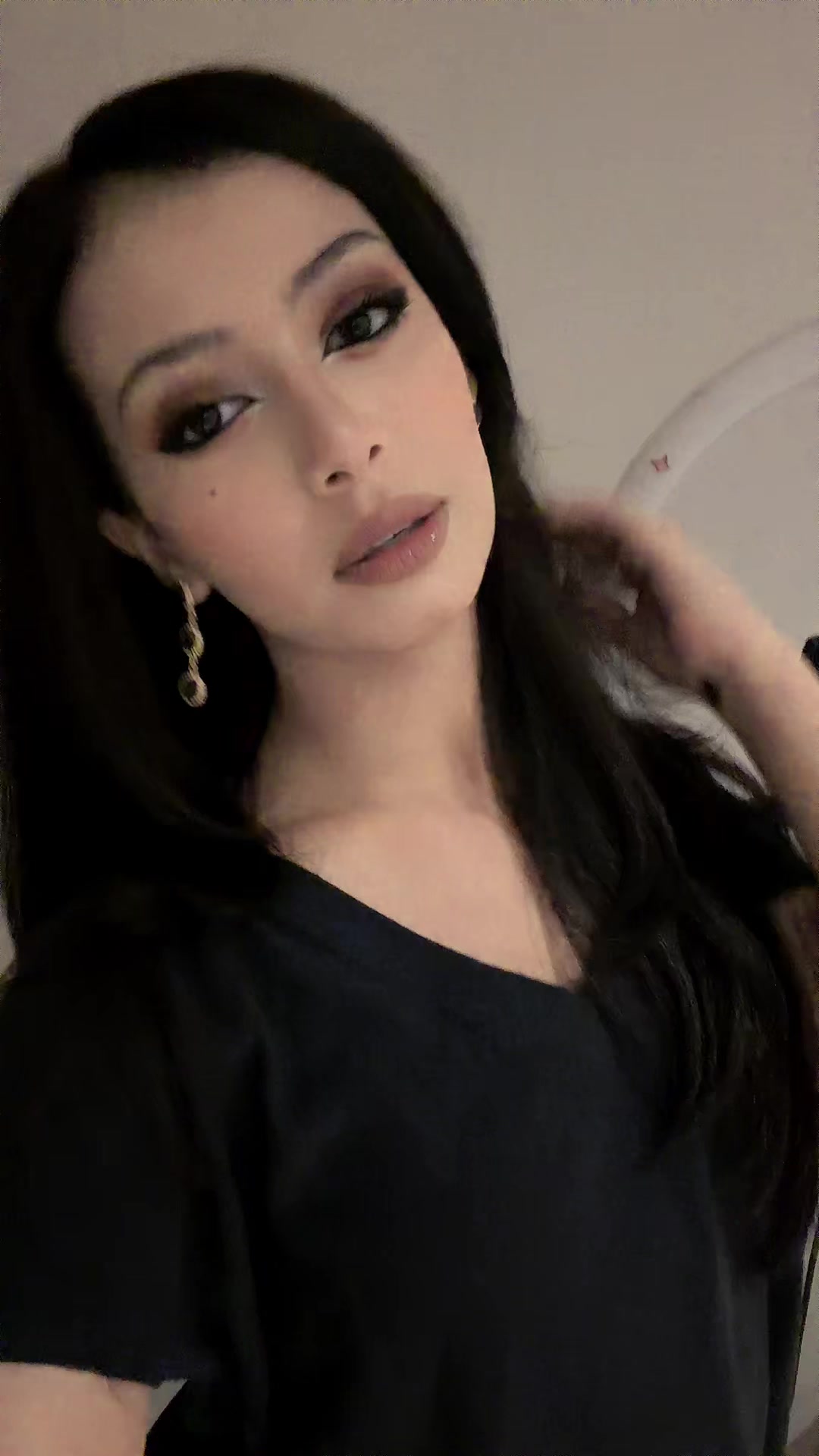 @Gena || غنى القحطاني