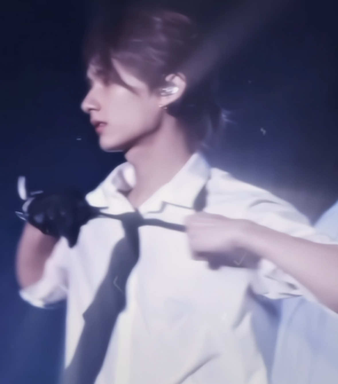 @๐ฃฒ๐ ๐๐ฉ๐ (๐๐ค๐จ๐ฉ๐๐ก๐ช๐)