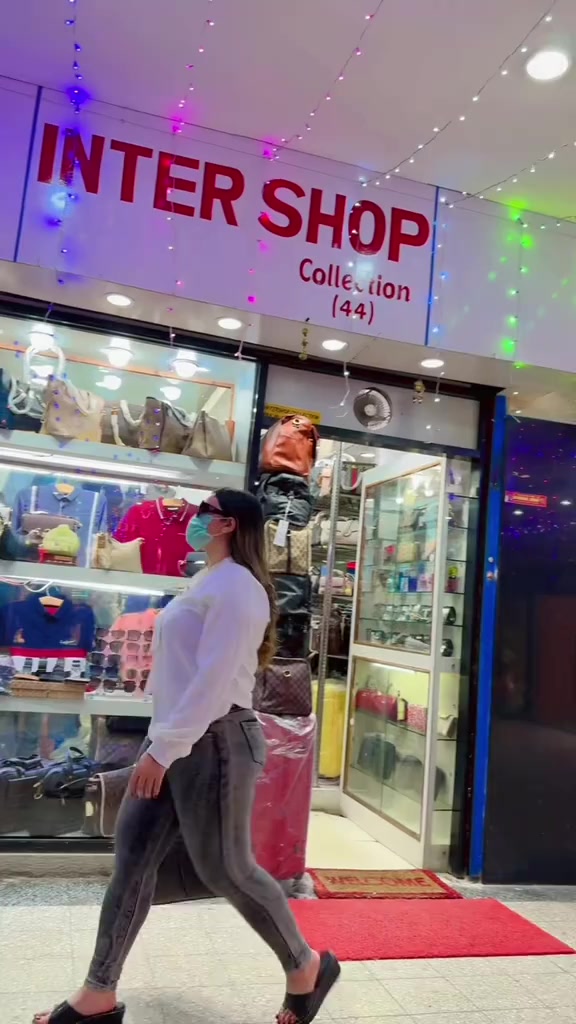 @gita