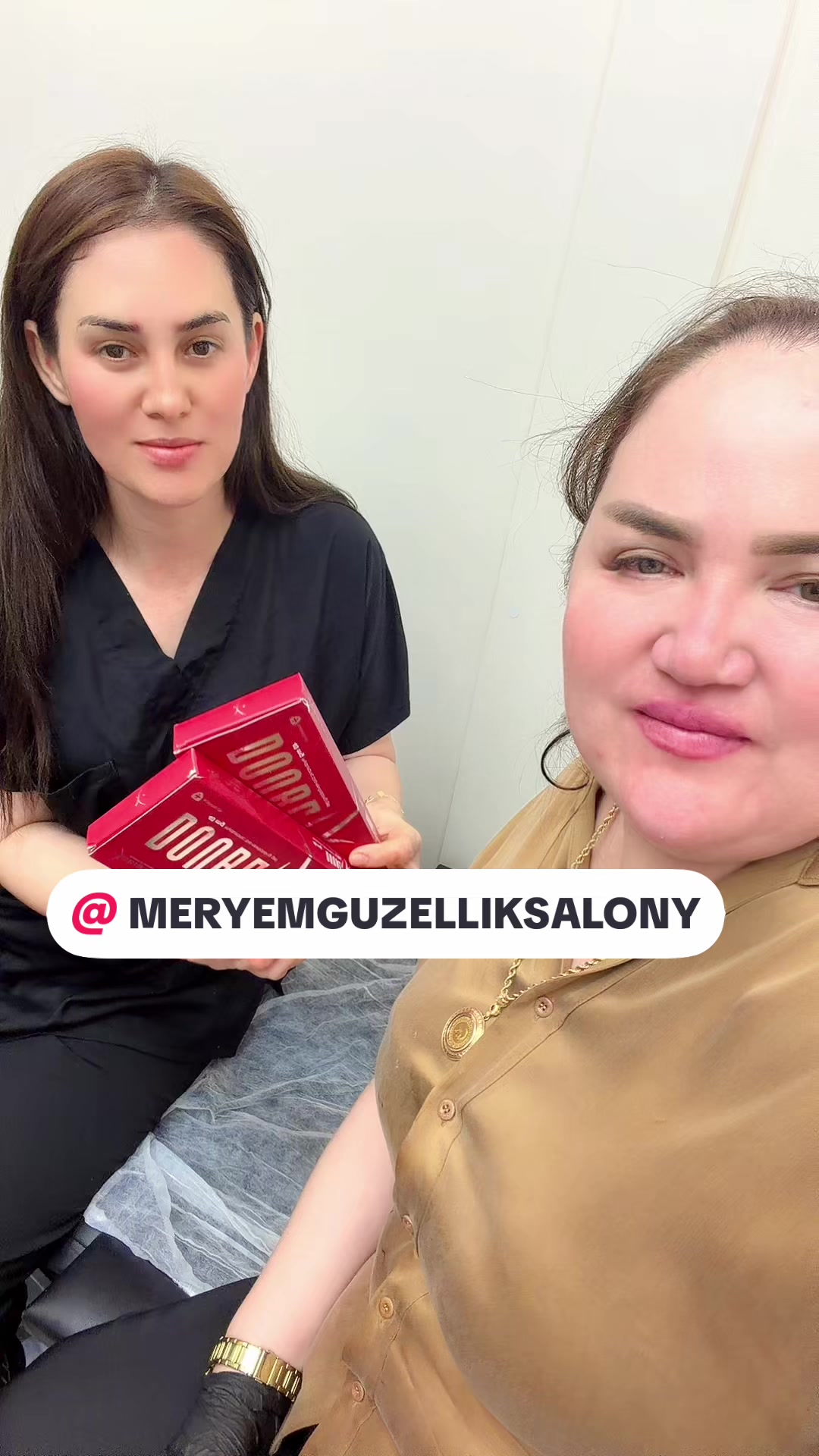 @Marjona Rustamiva kasmetolig