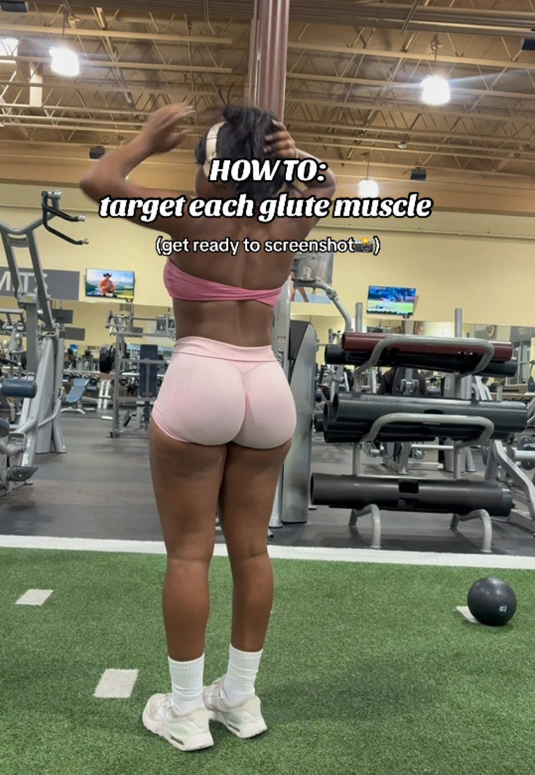 @Taye 🦋 | ONLINE FITNESS COACH