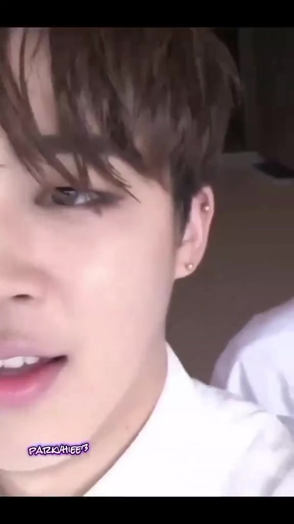 @โห๐าป๐ข๐๐หโ℘๐๐k¹³๐๐ฃ
