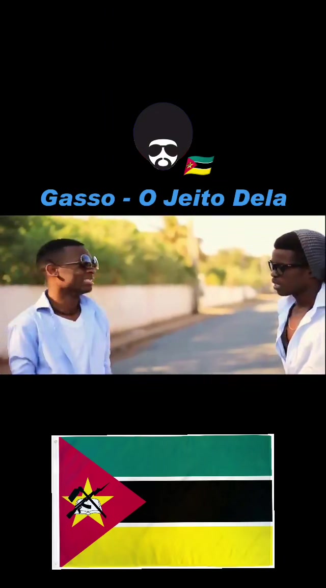 @N&oacute;s tempo sabi