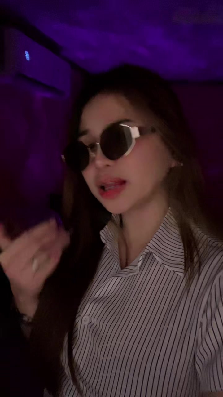 @ur_queen