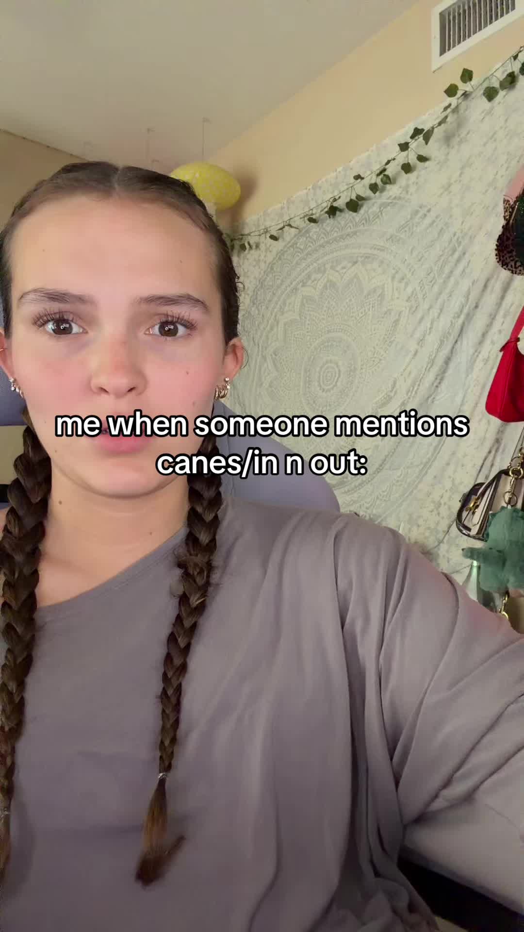 @Brooke Layne