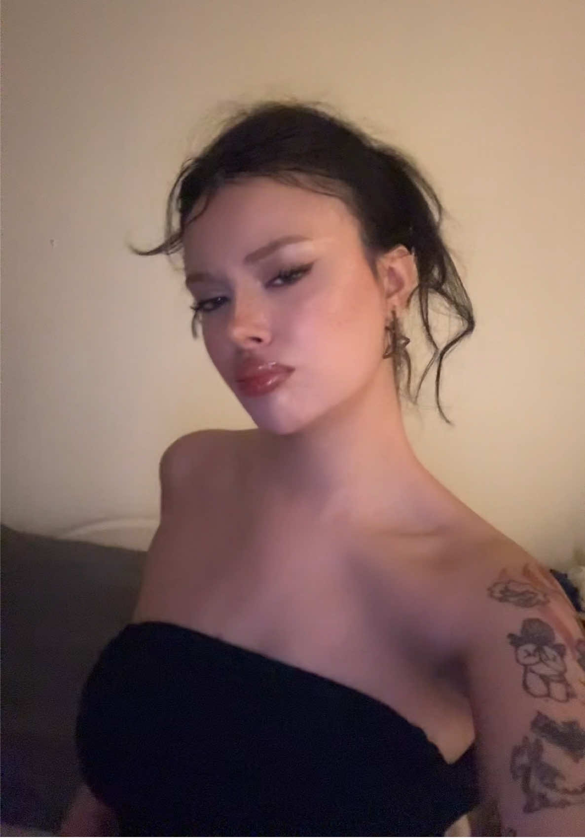 @𝑀𝑖𝑟𝑎𝑠𝑒𝑣☆