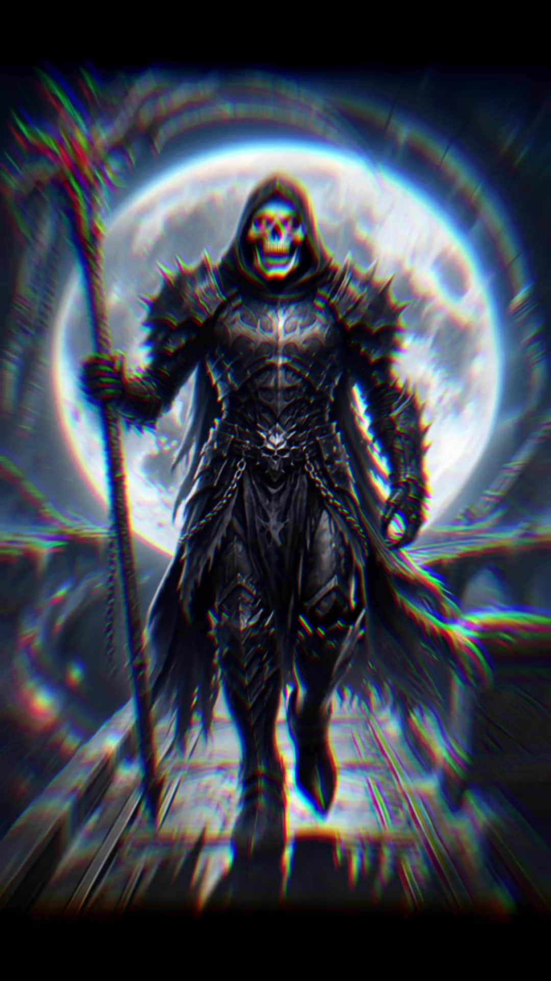 @𝔾𝕣𝕚𝕞 ℝ𝕖𝕒𝕡𝕖𝕣