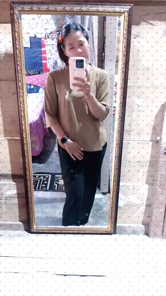 @Sengku🐣