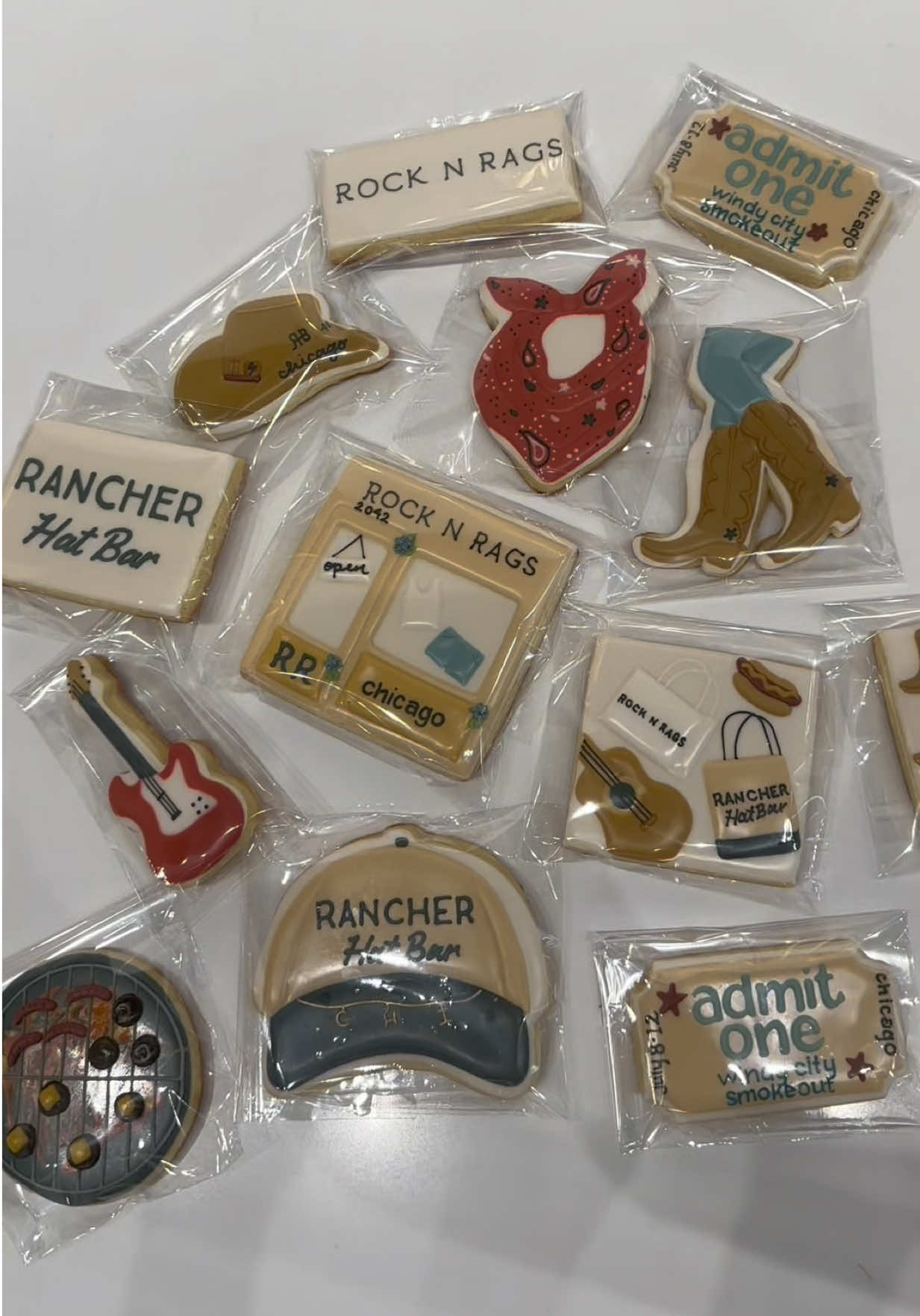@Rancherhatbar