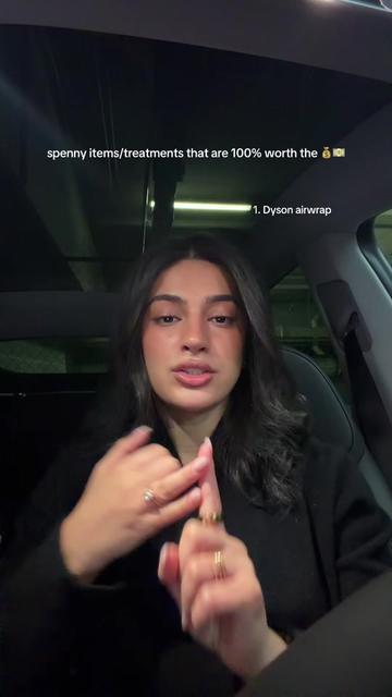@Bianca Bader