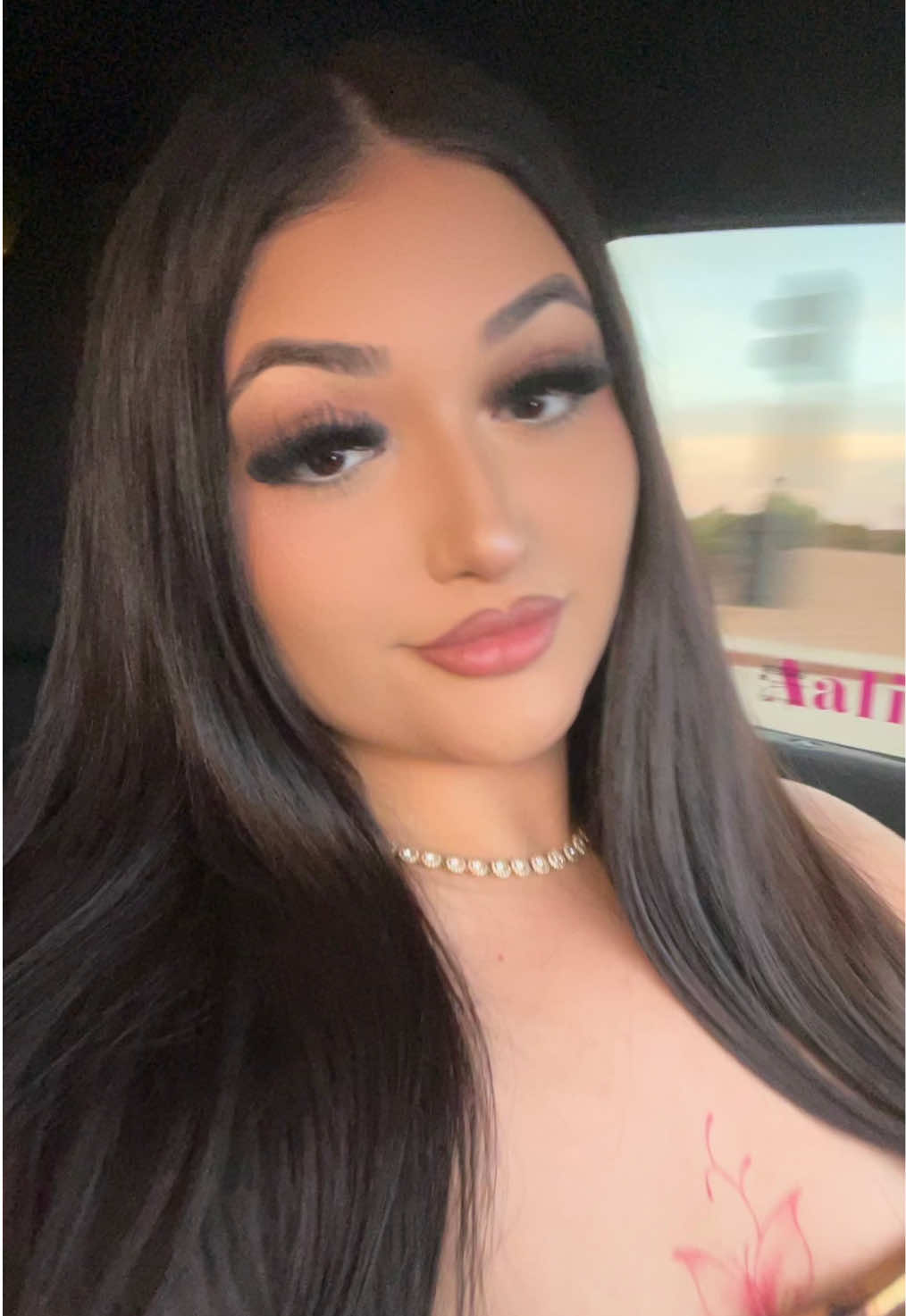 @Aaliyah Flores