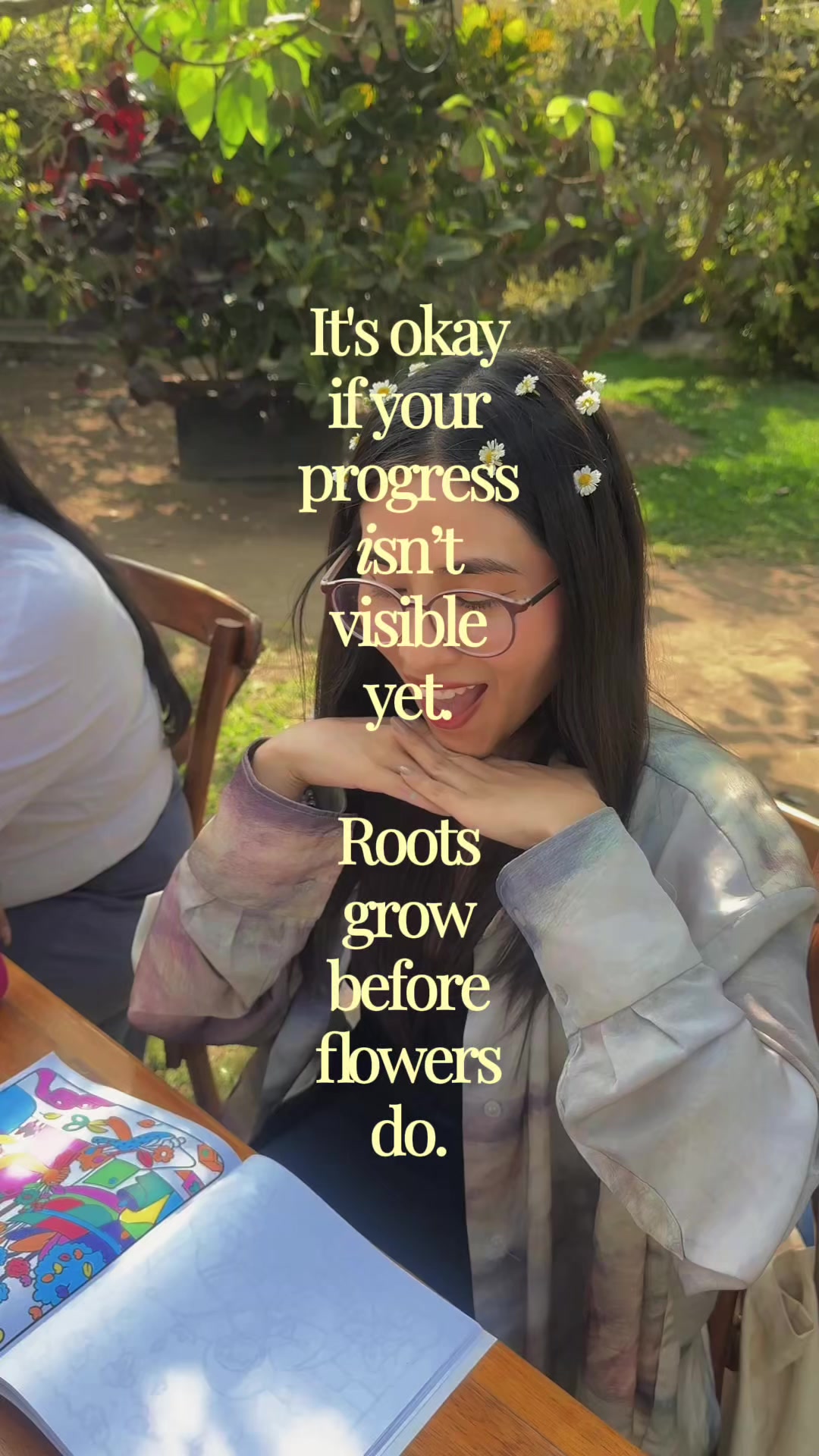 @✧ mel | tracks & thoughts