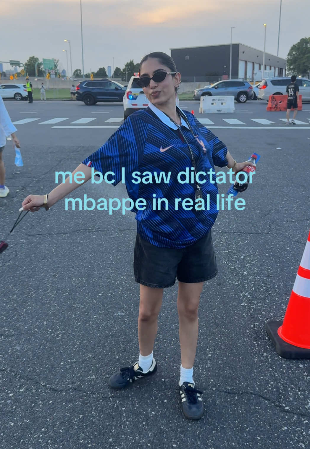 @sachi