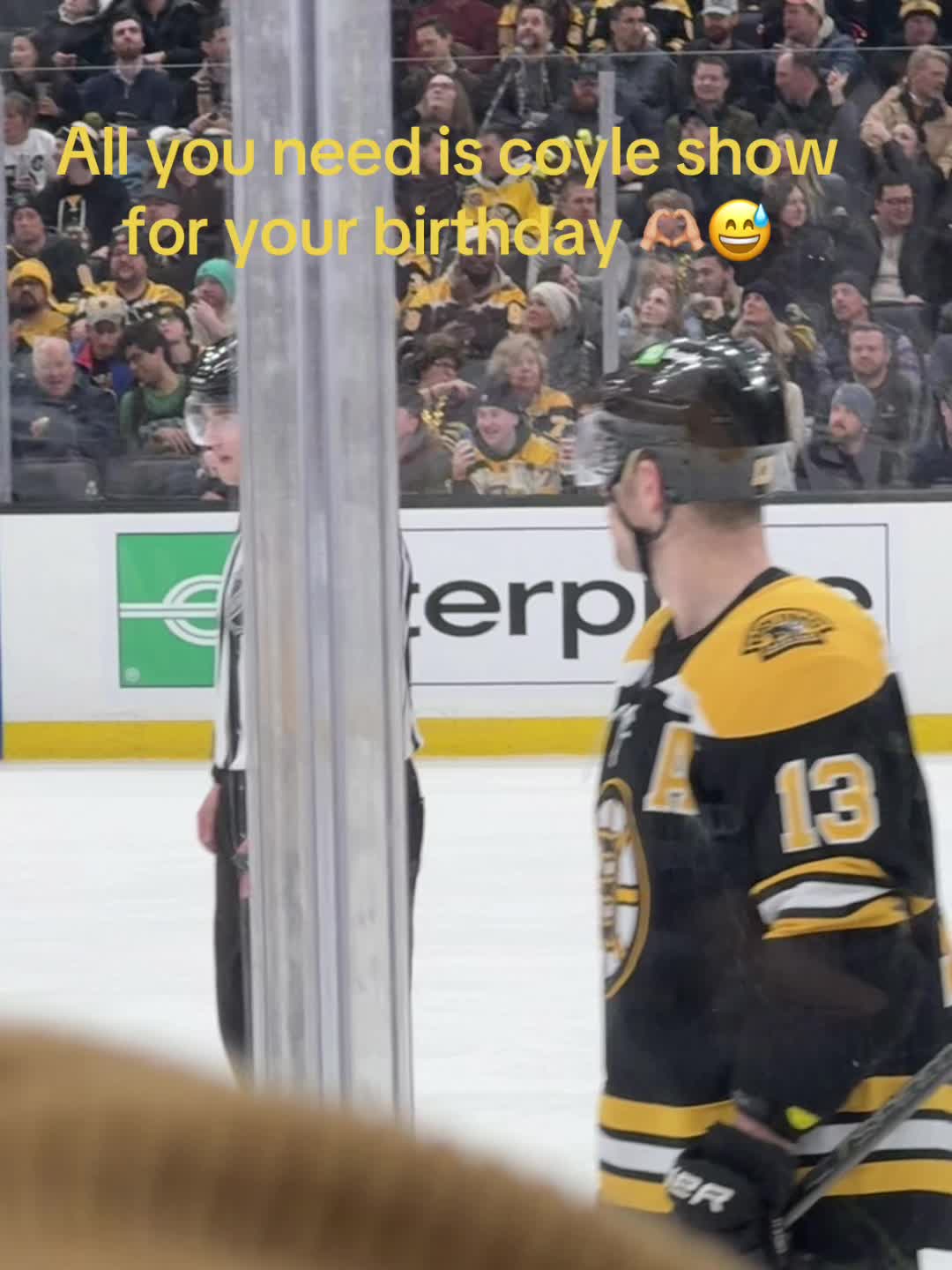 @Abartlett3