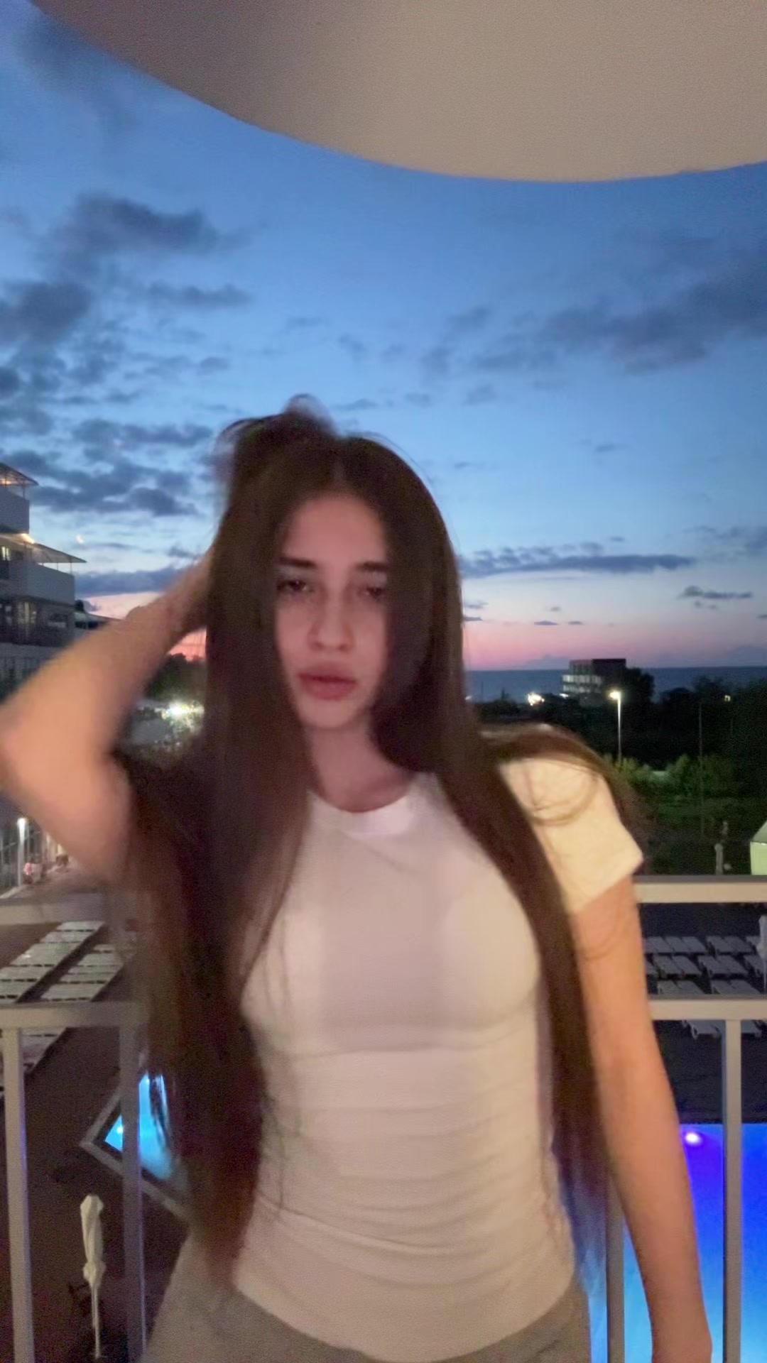 @тгк маджуля уголовник