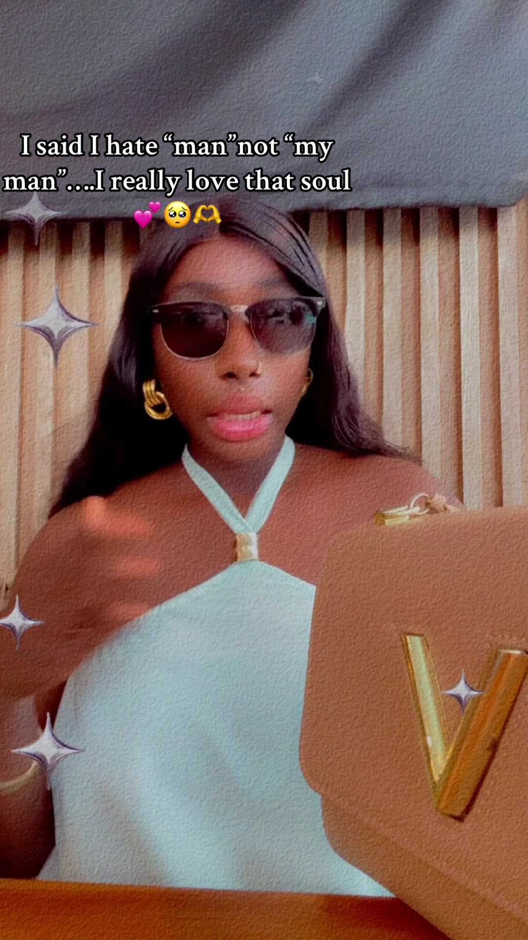 @🖤Black princess