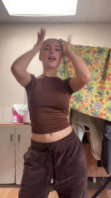 @Niki