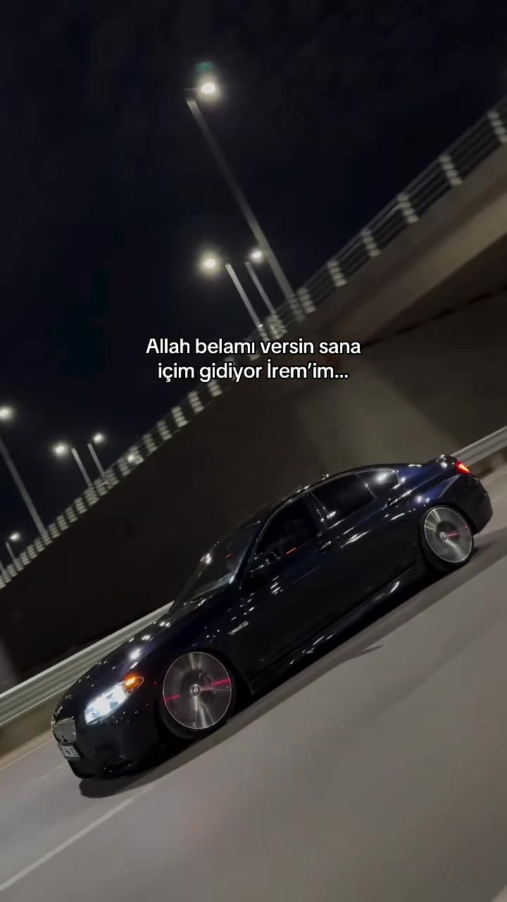 @İremler Üzer