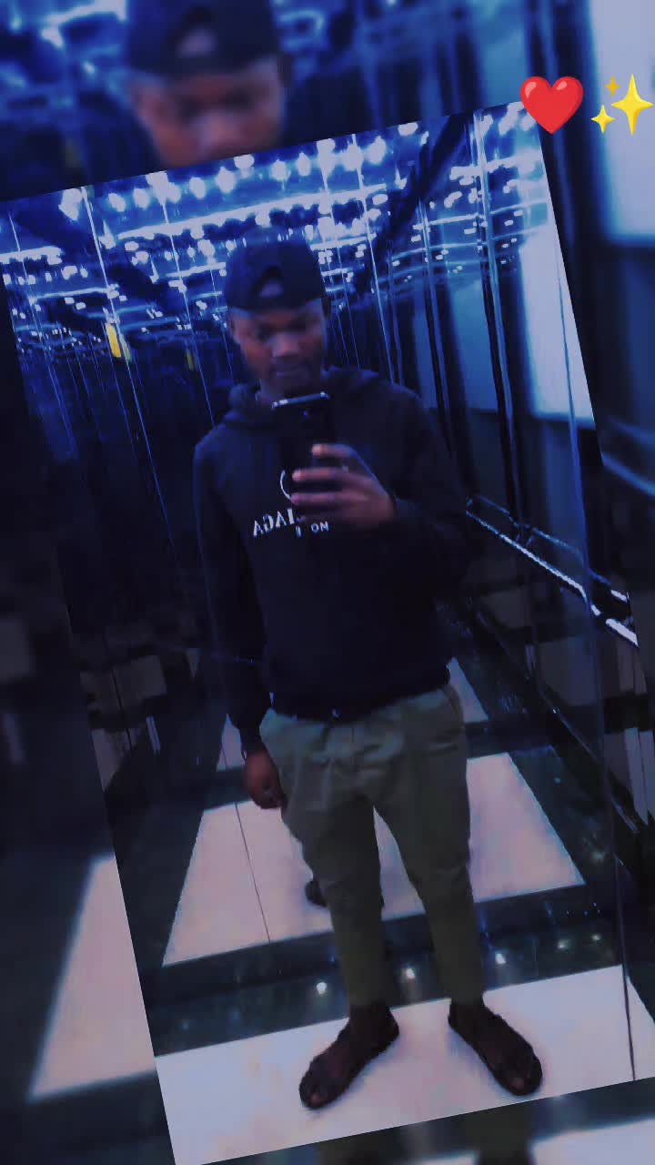 @OM&Uuml;&Ouml;S