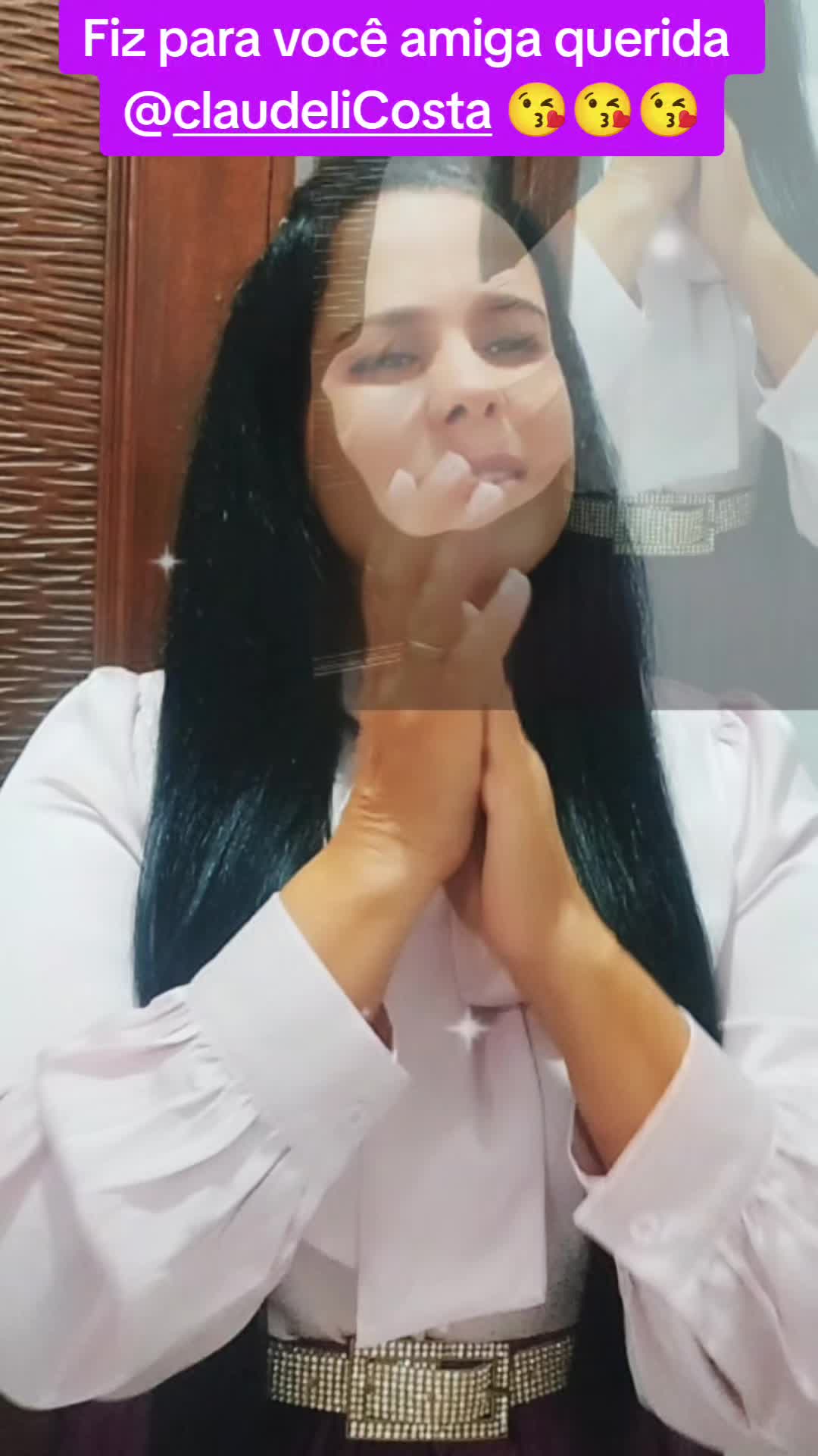 @Raquel Garbossa Pereira.