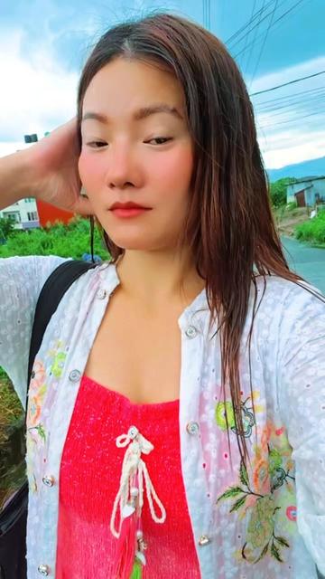 @Rusmita Rai✝️🛐