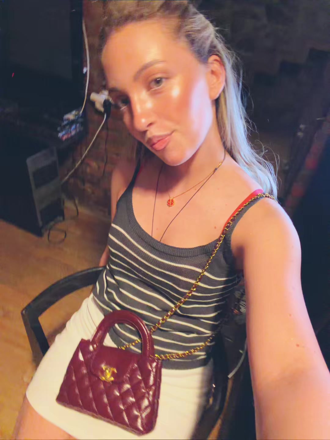 @Khachirova__