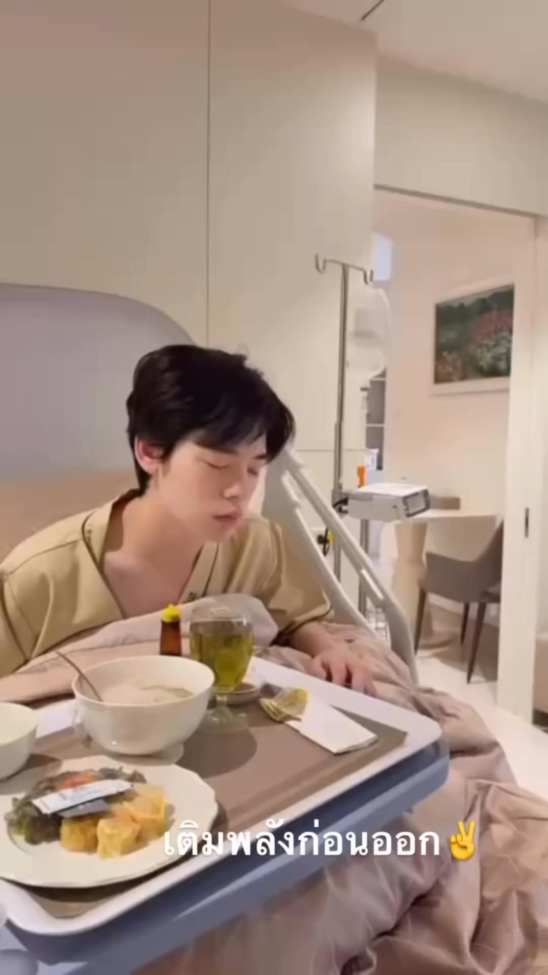 @แฏโ
๐ญ๐๐๐ญ๐๐๐ฉ๐จ๐ซเซฎโ หโคห โแ