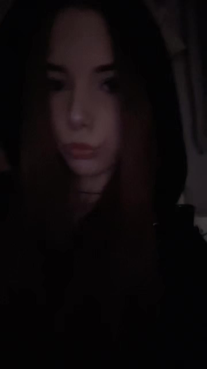 @ульяша