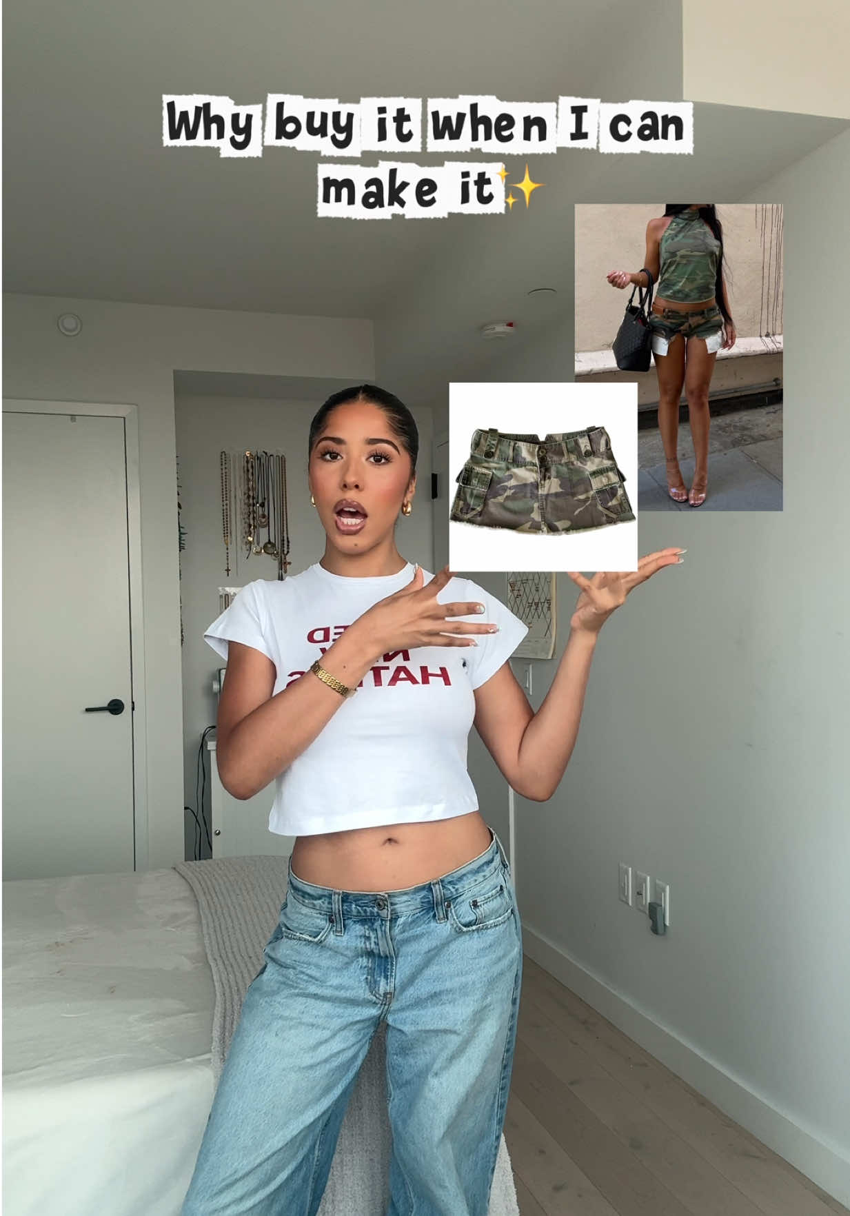 @Nat🧚🏽♀️