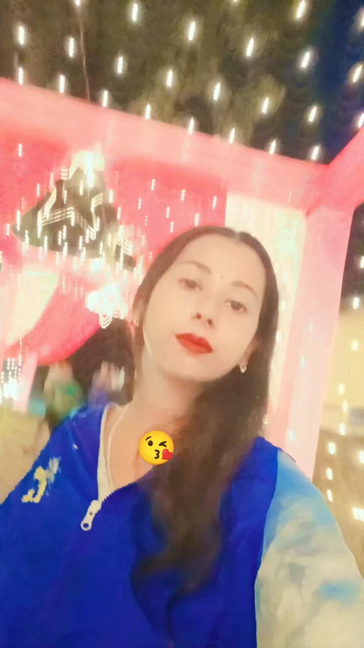 @jesu patel ๐ฅ๐ฟ♥๏ธ๐๐๐๐๐ฆ๐ฆ